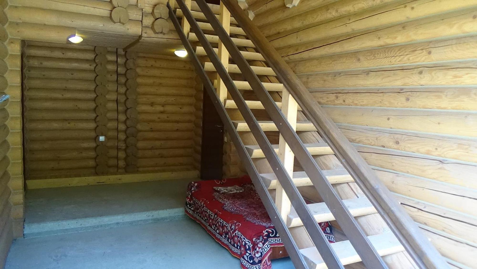 Mini Zakrut Tatariv